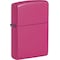 Zippo 2024 Zippo Base Color, Frequency ZIP-49846 - alternate 2